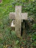 image of grave number 170726